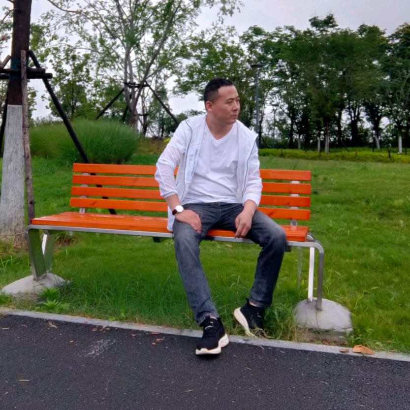 静♥心