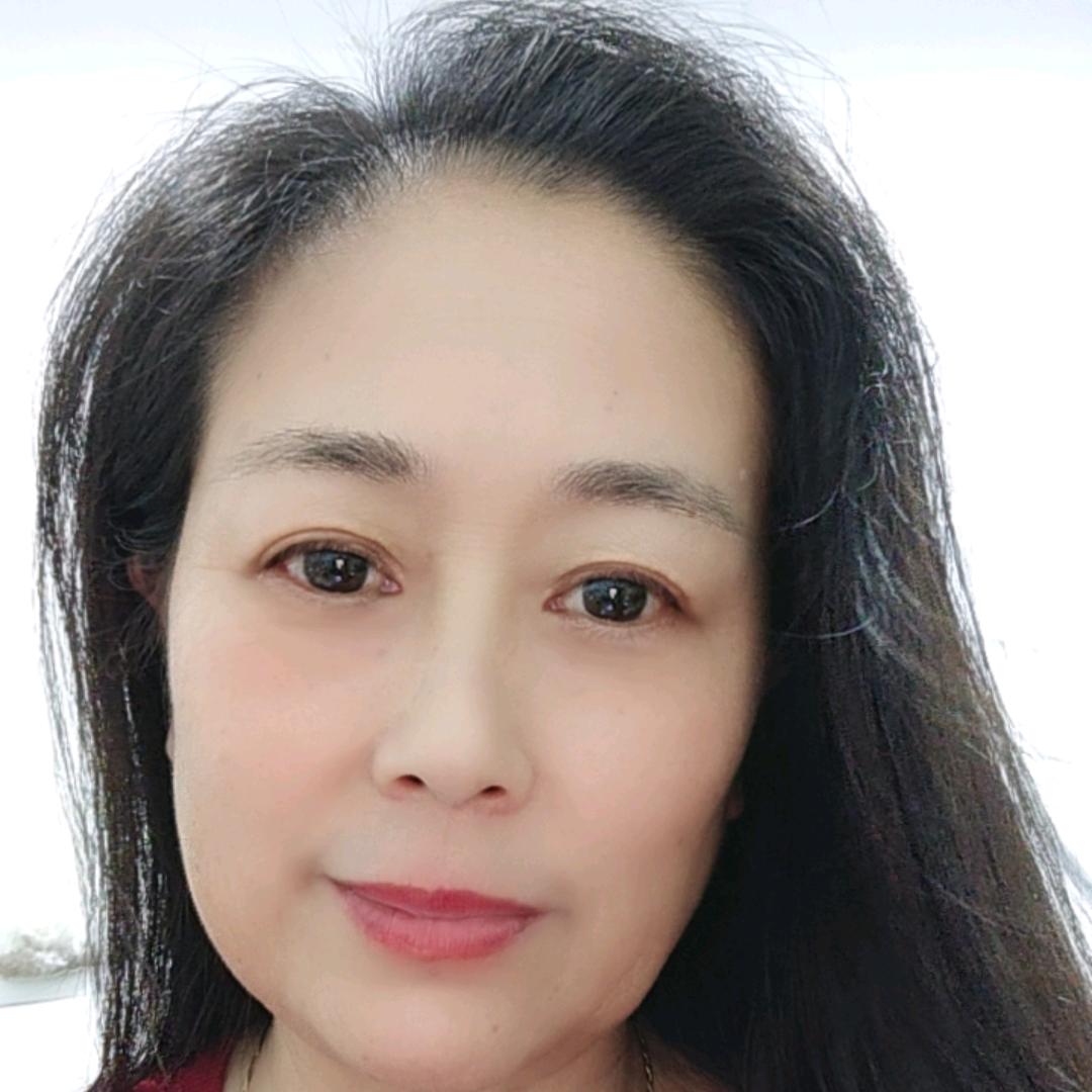 红妹❤️