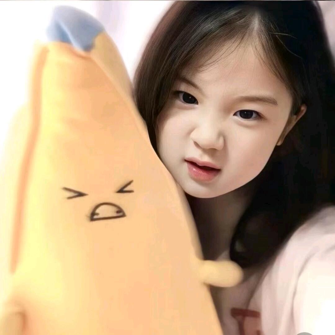 -小 情 緒.🖇️