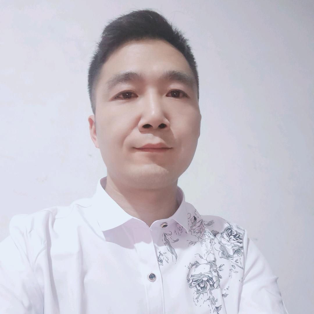 微风拂去柳寒梅