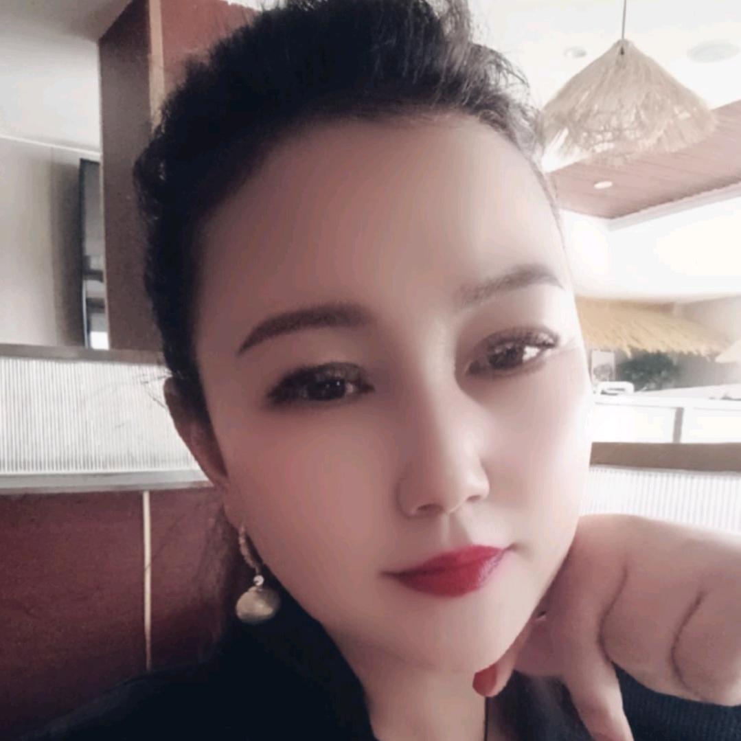 明天会更好