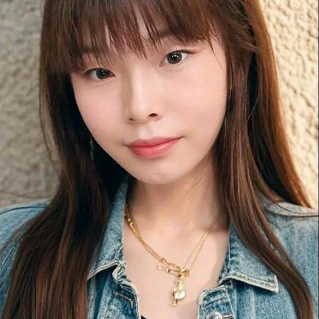 ღ᭄💞傻丫꧔ꦿ᭄ 头ღ᭄