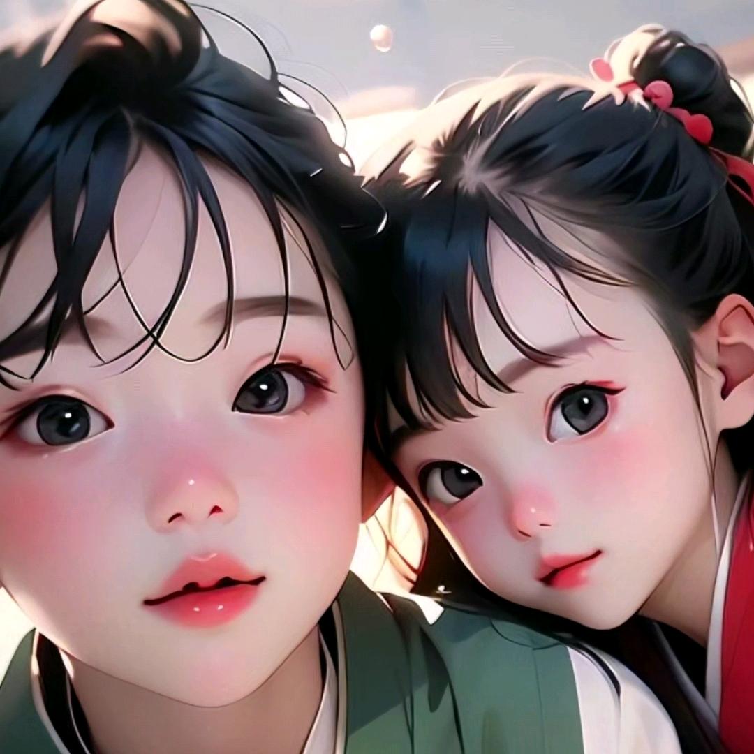 龙二