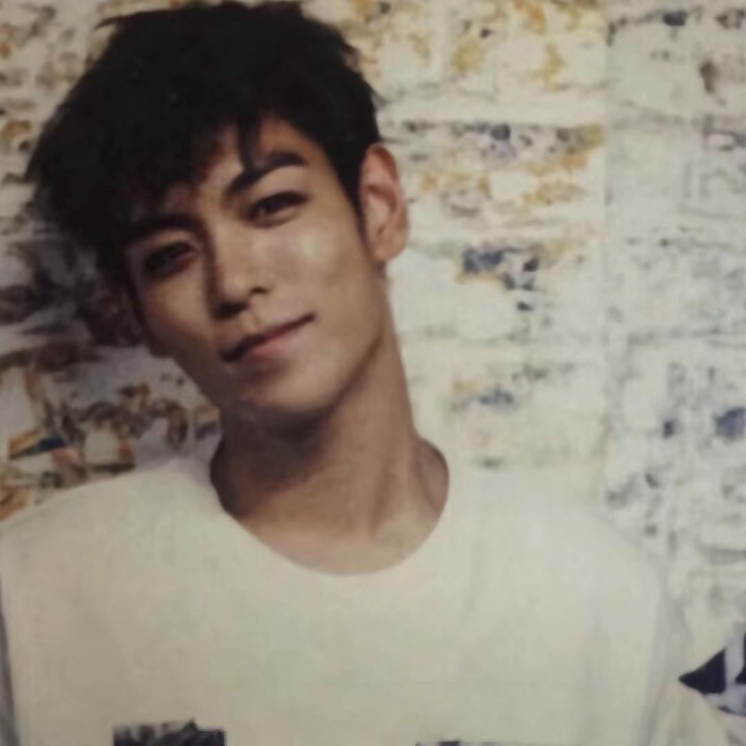 LIAO