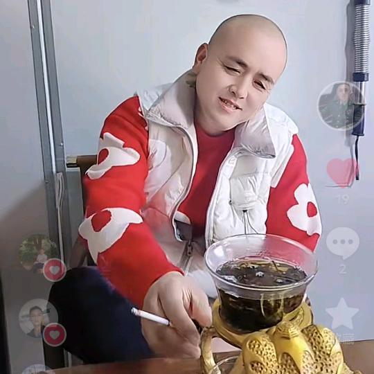 1820731361