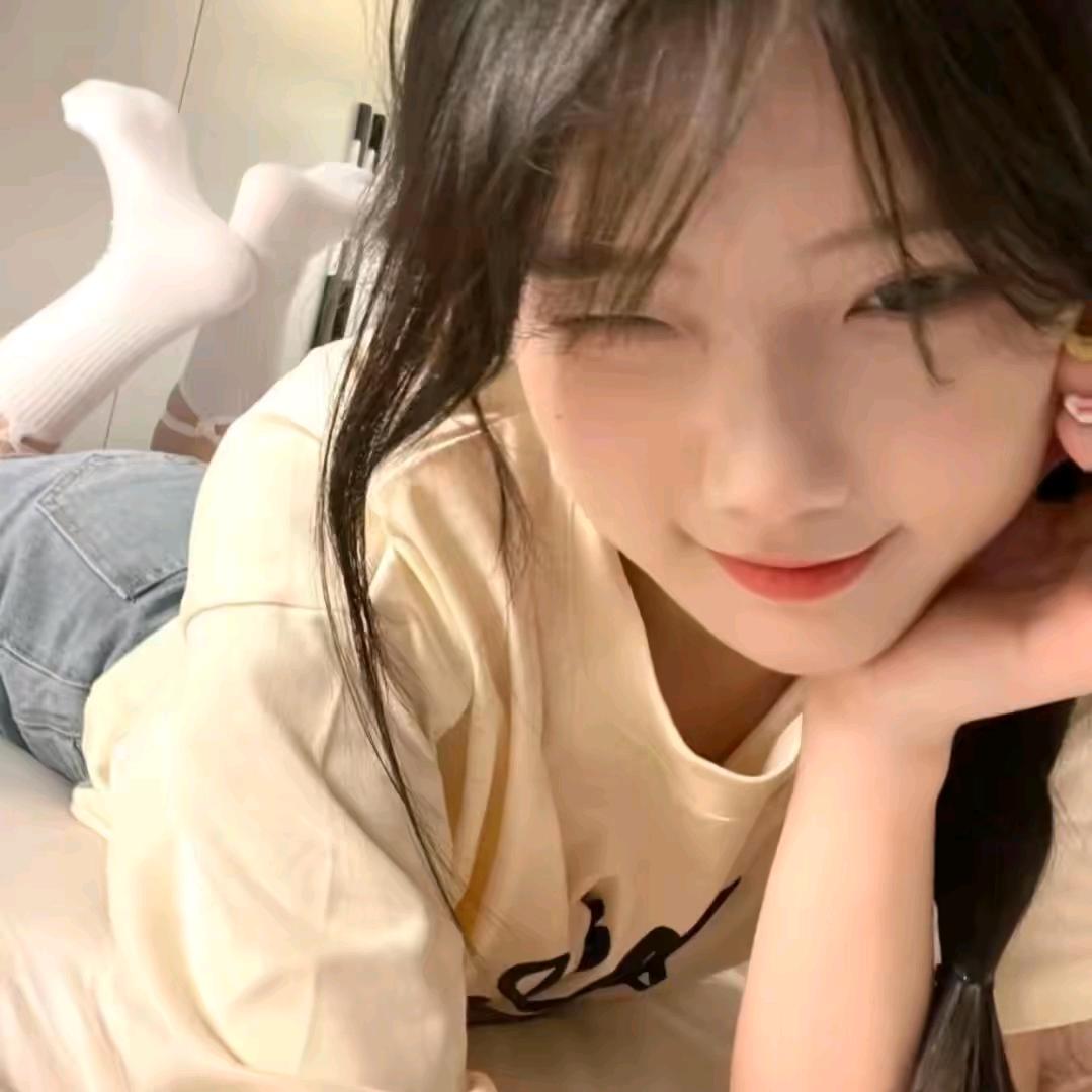 毛蛋