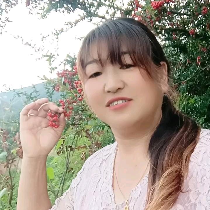 岁月静好(✪▽✪)