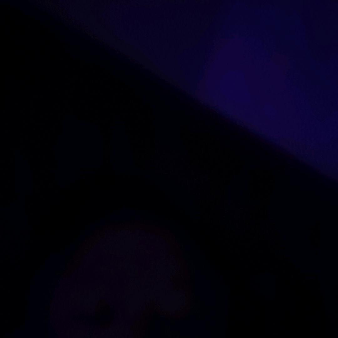 与世无争