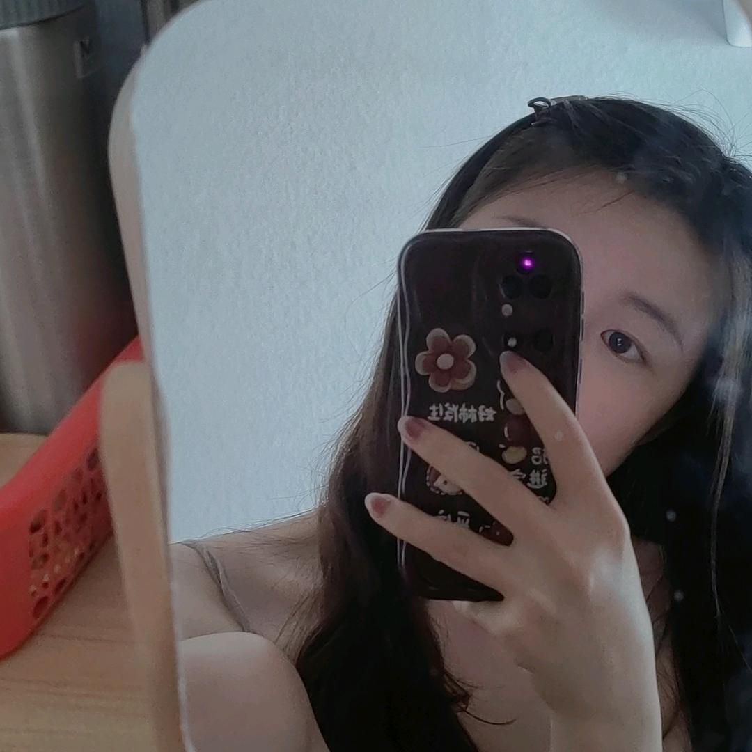 欢欢子❤️❤️
