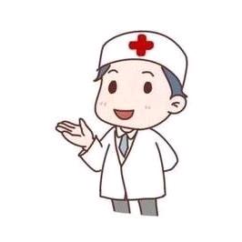 多夕便利店多夕便利店dx直播号