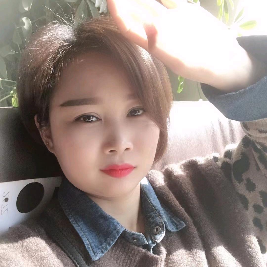 往事如烟