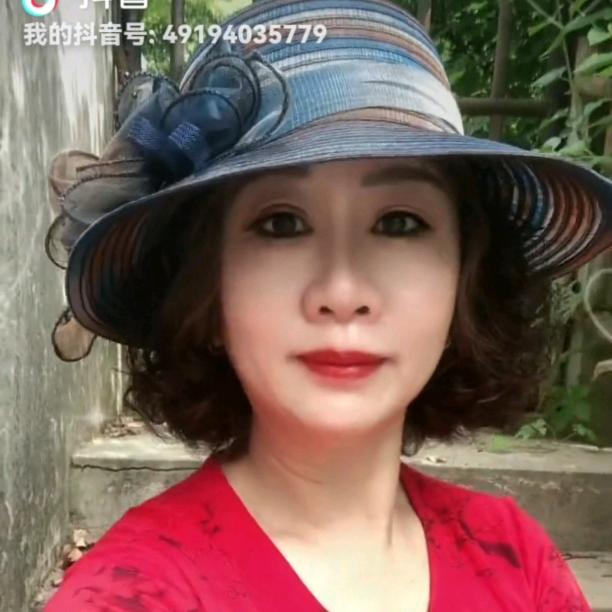 小菊🧚