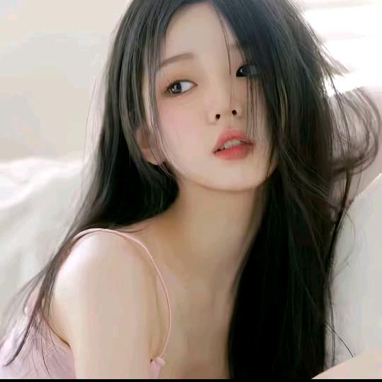 喵星人