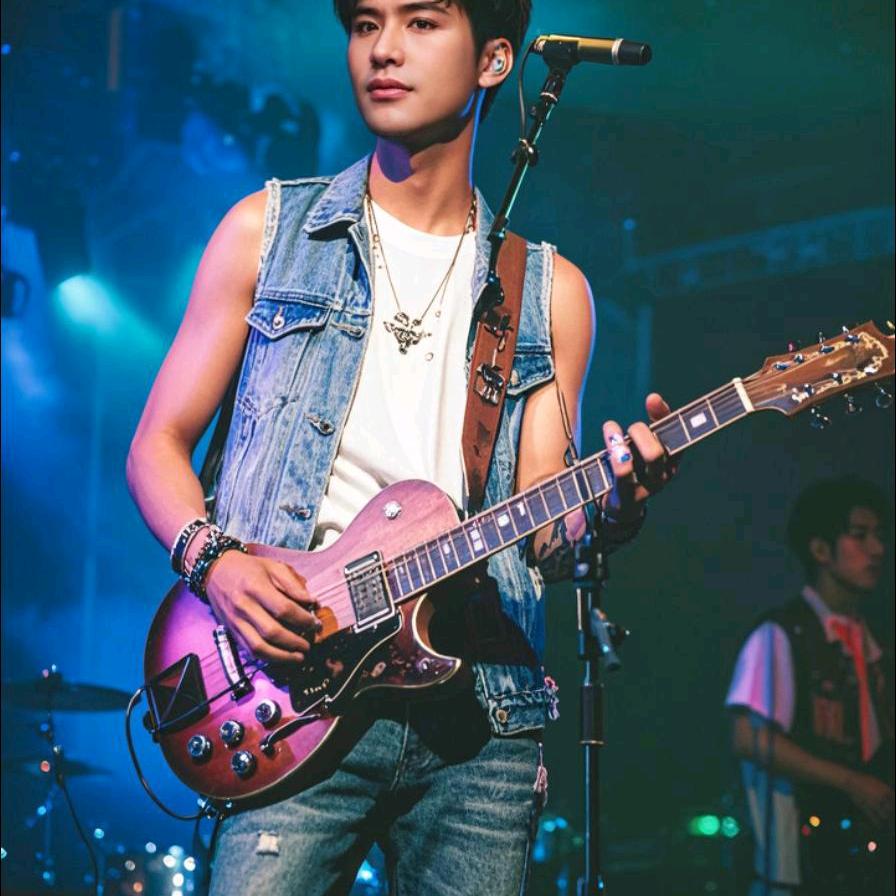 销售自己养殖的农产品