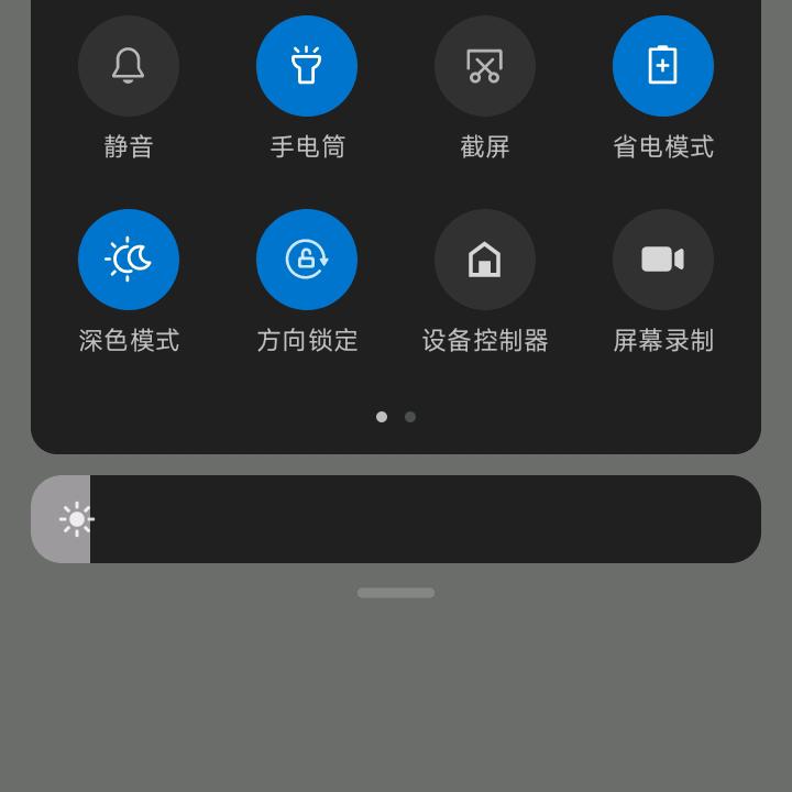 用户108789767344