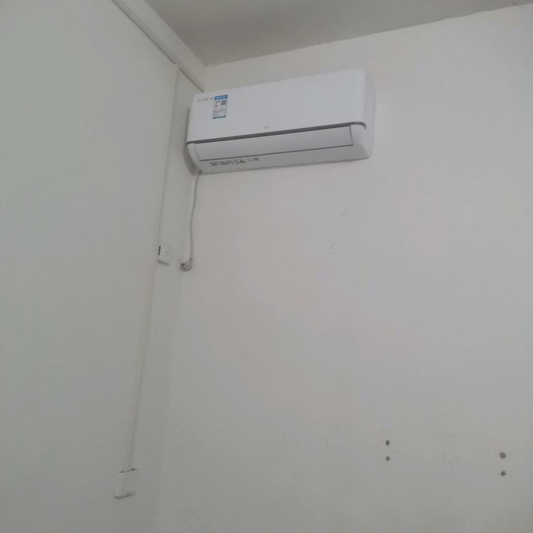 空调维修安装买卖，赵先生！