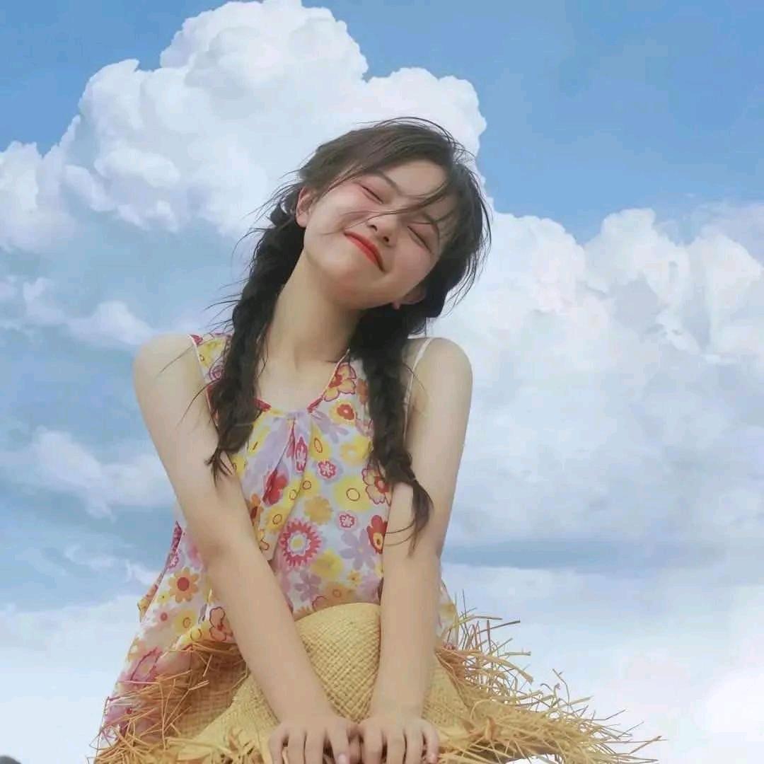 阿瑶