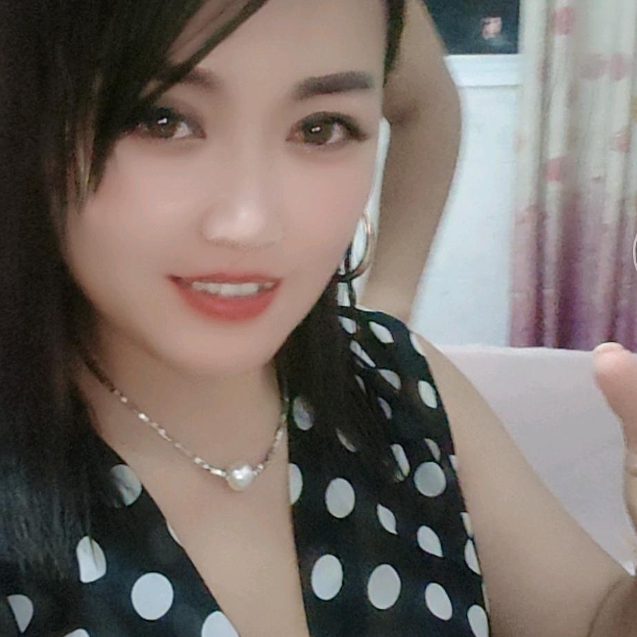王艳收购出售大小猪