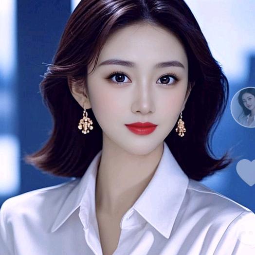 💞晚霞ლ‧᭄ྀི̀͡💞