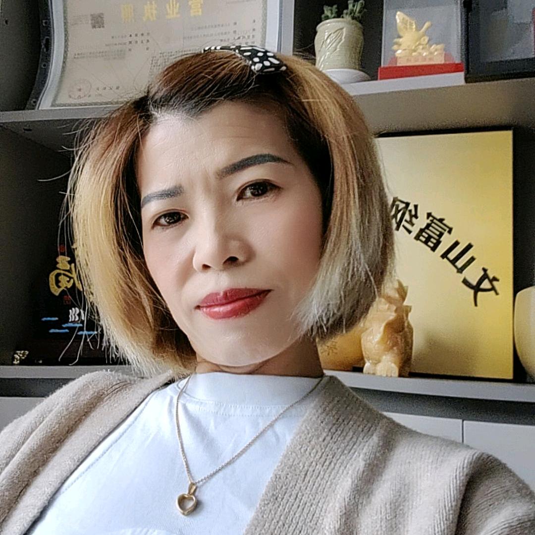 享受孤独，期待遇见……