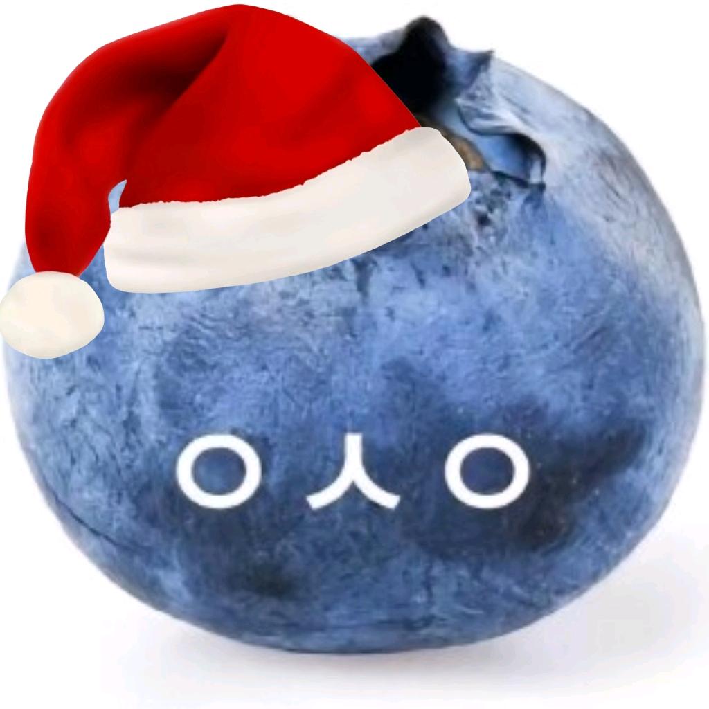 长矛占屎戳谁谁死