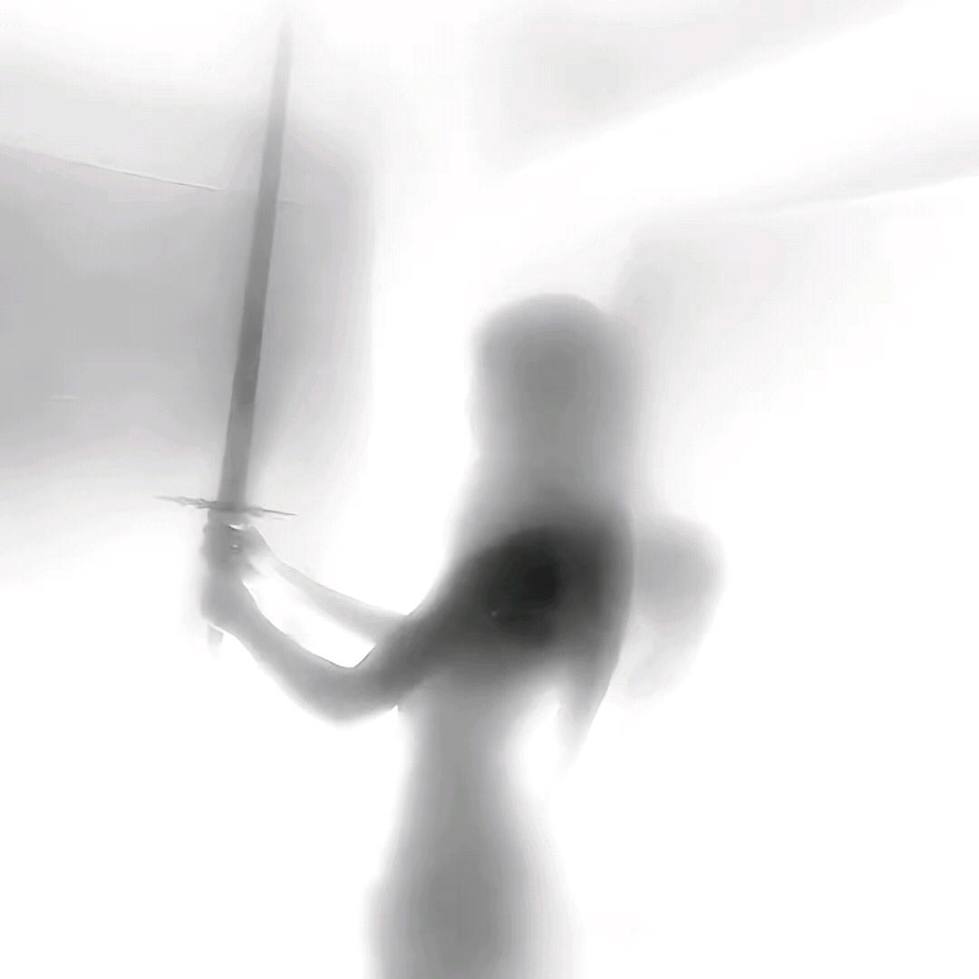 dsn