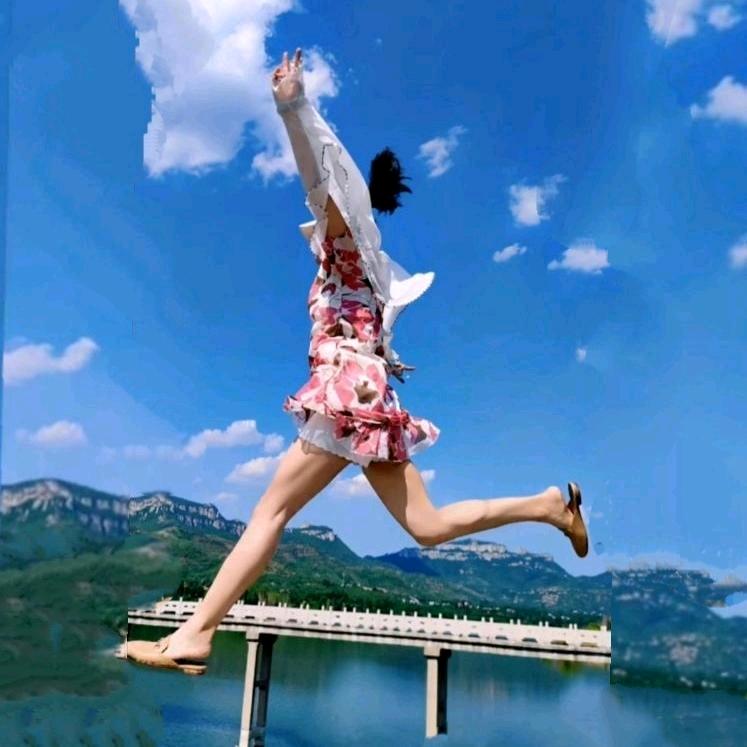 幸福常刘💞⁵²⁶