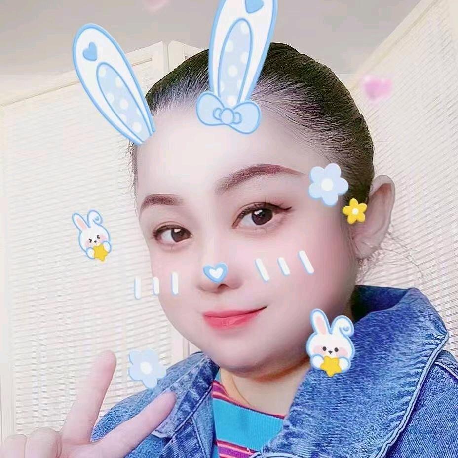 ꧁甜心💋燕儿꧂