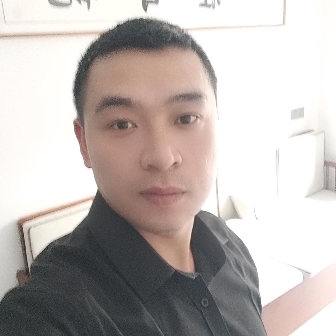 爱之滑铁卢