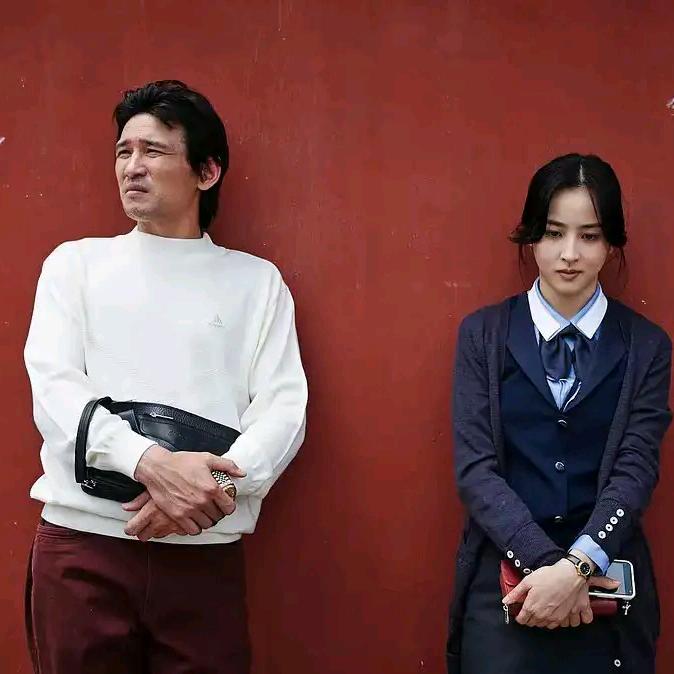 再约清平江山天人共看