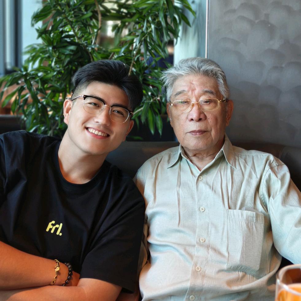 李皆可