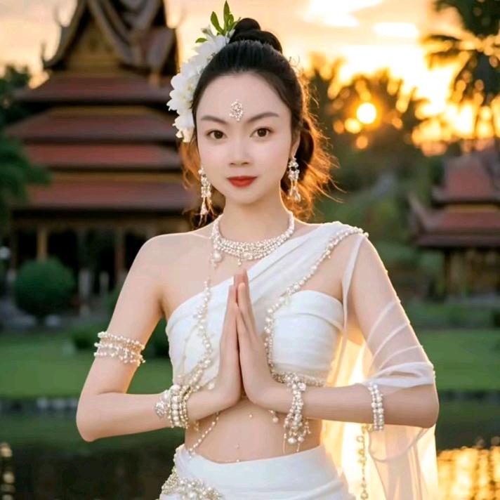 都匀依然美容