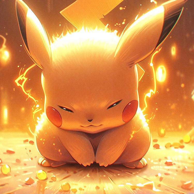 5点电竞（三角州行动）