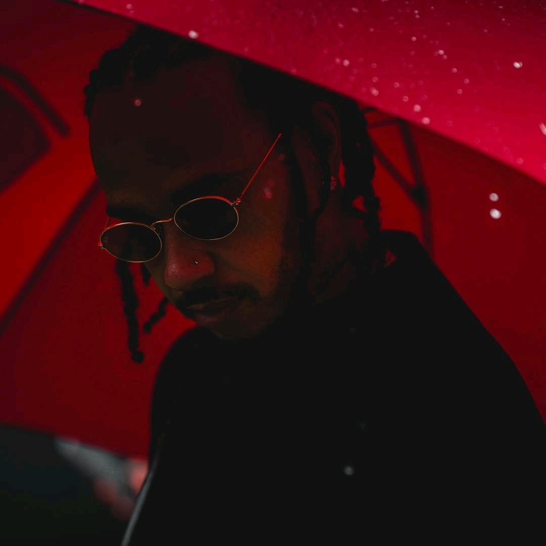 𝙃𝘼𝙈𝙄𝙇𝙏𝙊𝙉