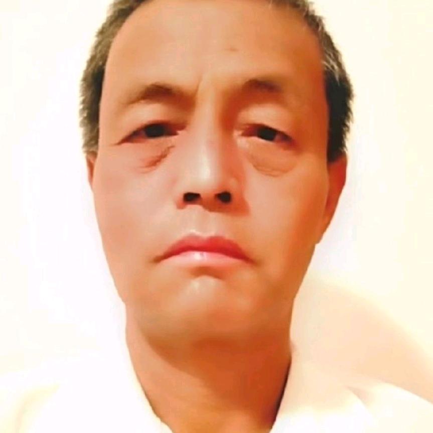用户9634691020862