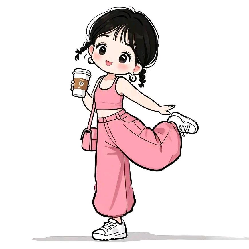 💋娟💕