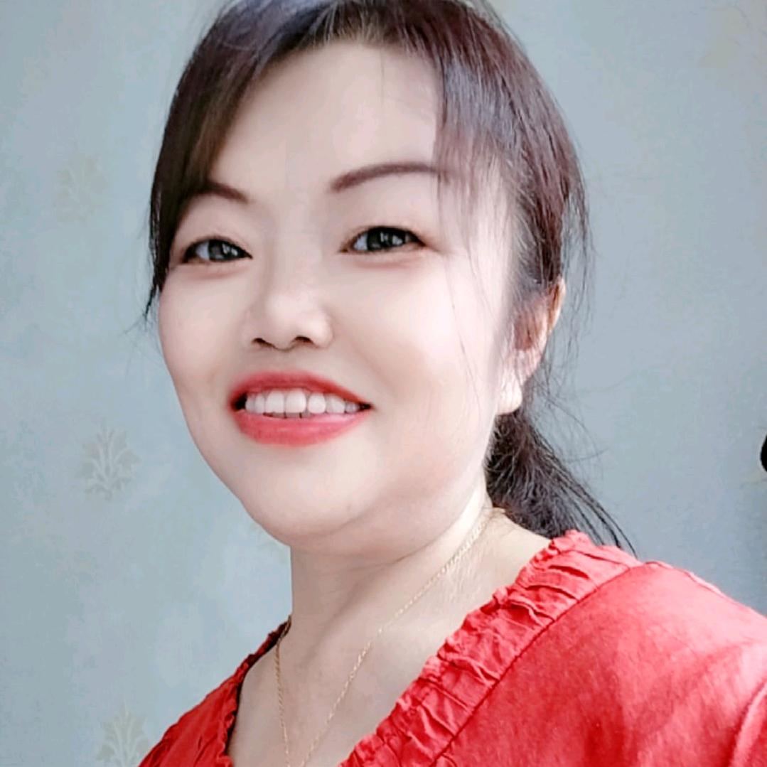 闲聊