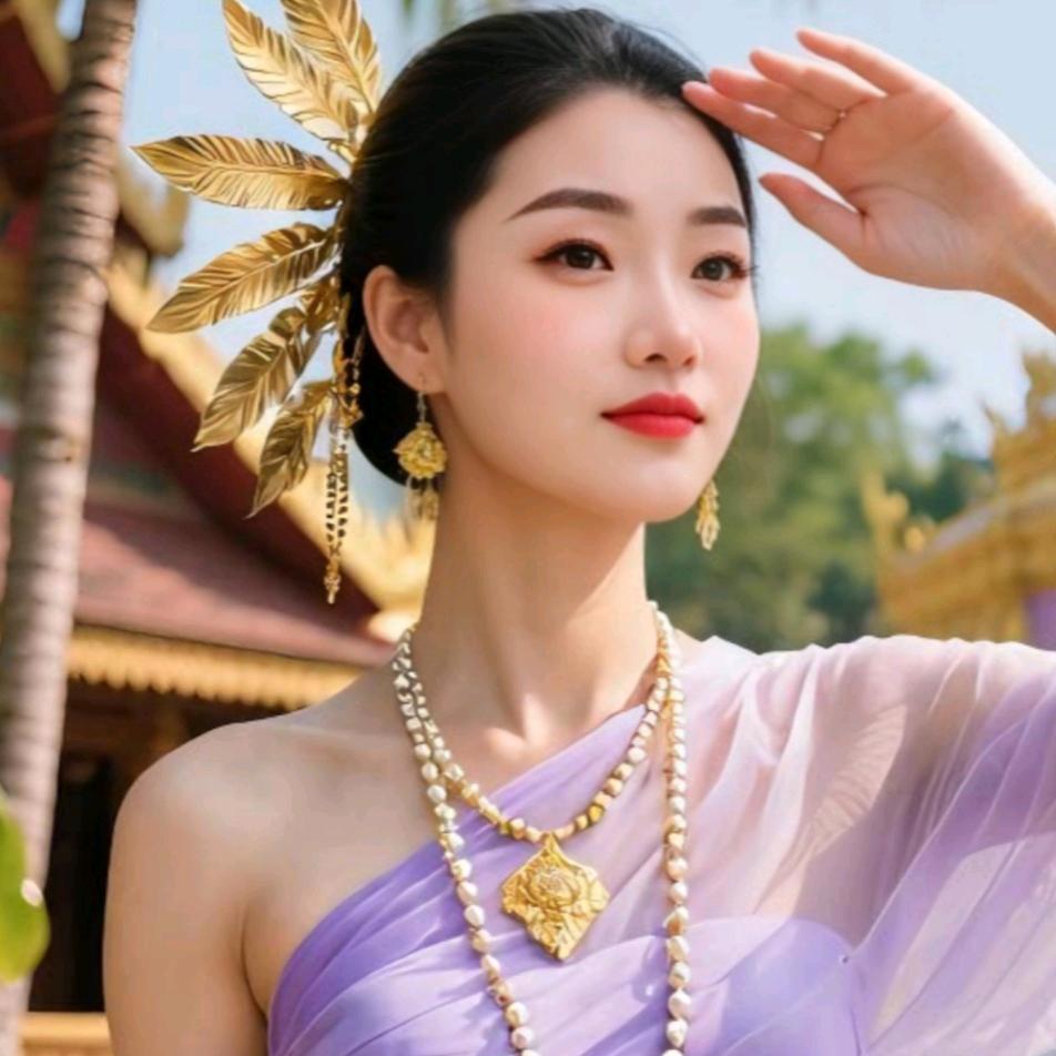 公主请睡觉