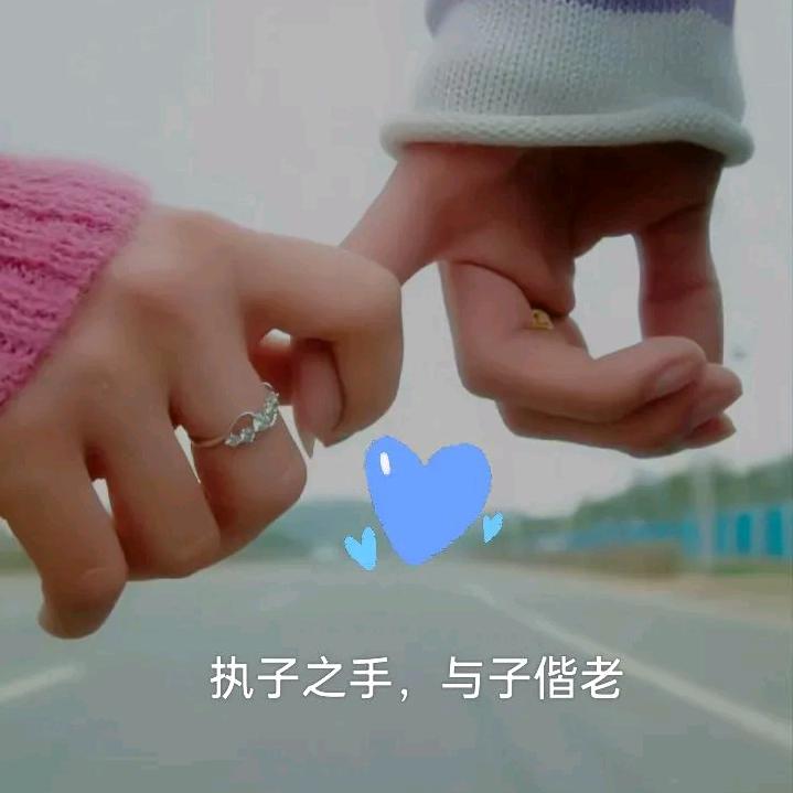空 か城