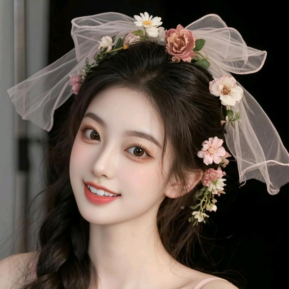 小林儿