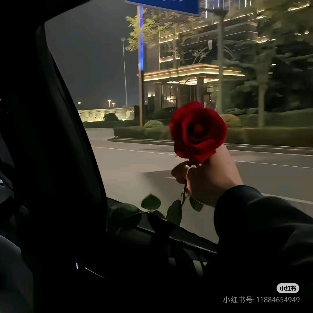 别来无恙;