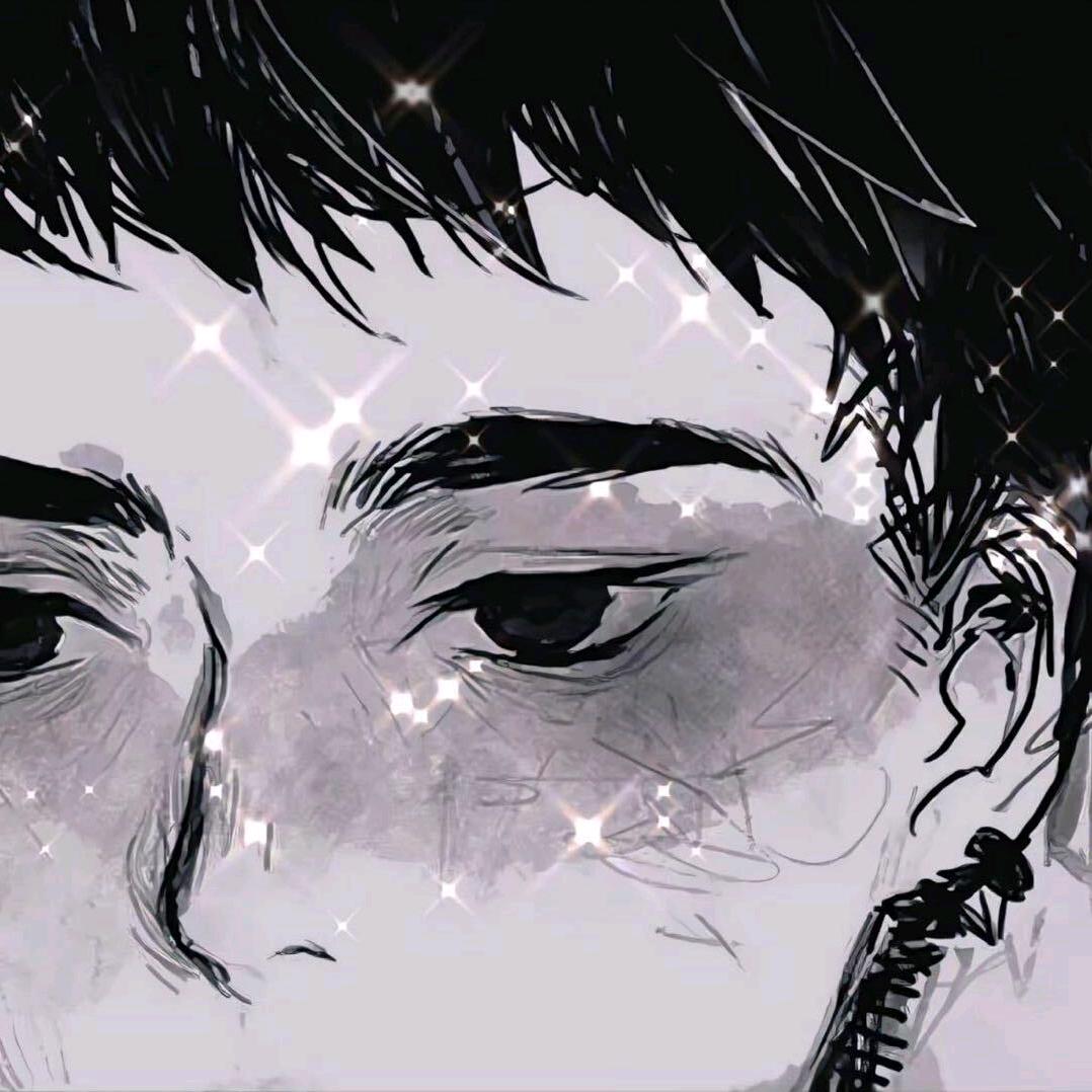 高睿泽
