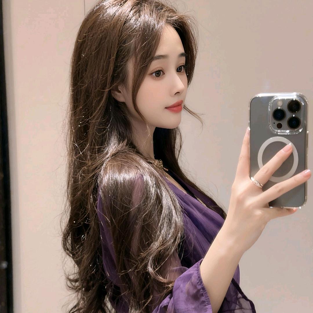 我姓懂✨切不懂你的❤️