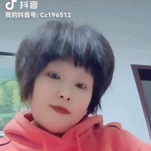 真人姐情感直播中午11.20分开播