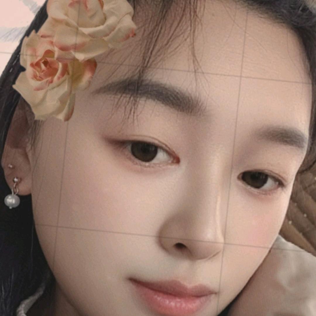 @宇