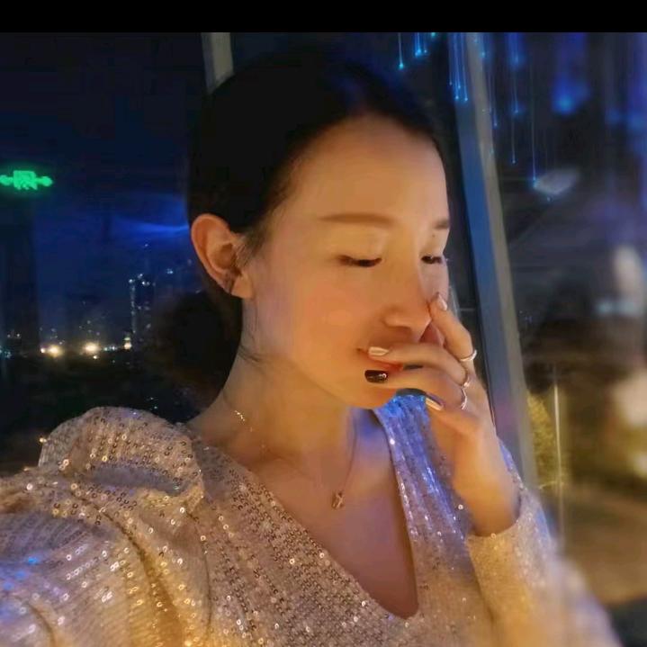 郝杰服饰