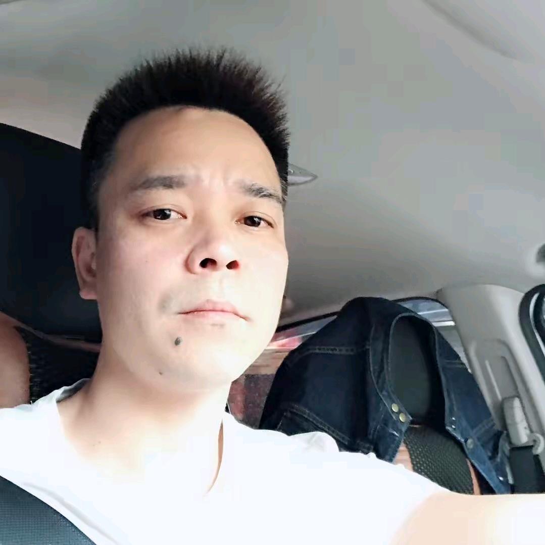 事在人为，