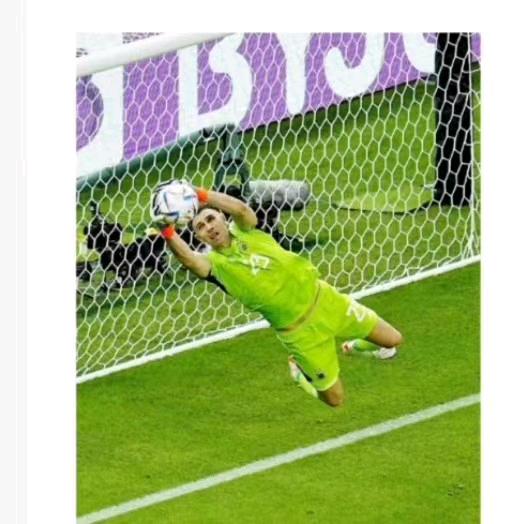 23⚽️大马丁⚽️🇦🇷🏆