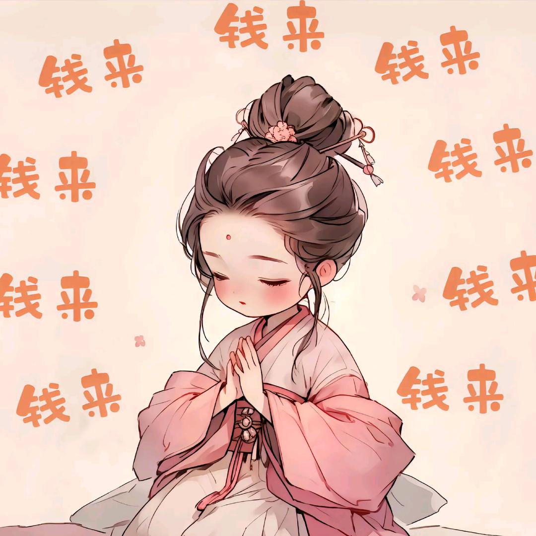 事在人为。。。。