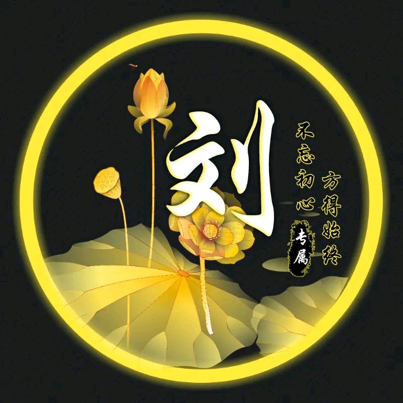 诚信❤️